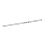 Łata do wylewek 300cm p\p STALCO PERFECT S-65255