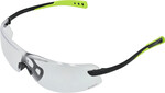 Ochranné brýle ULTRA LIGHT bílé STALCO PERFECT S096178435