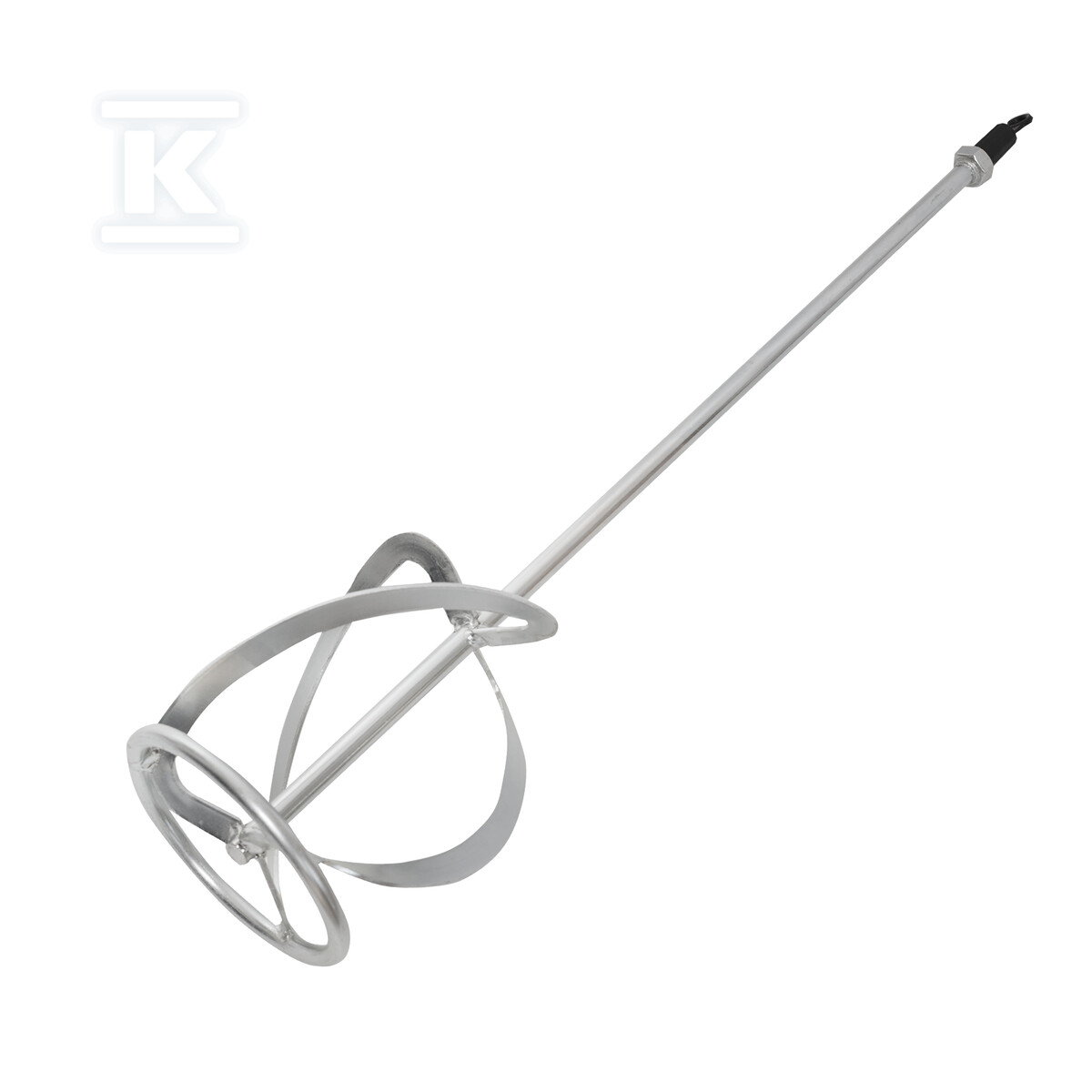 Mieszadło do kleju,tynku,zapraw M14 - S-73819