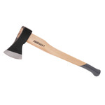Siekiera 1400g trzonek drewniany STALCO PERFECT S-69314
