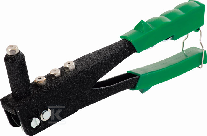 Nitownica standard STALCO S-21510 - S-21510