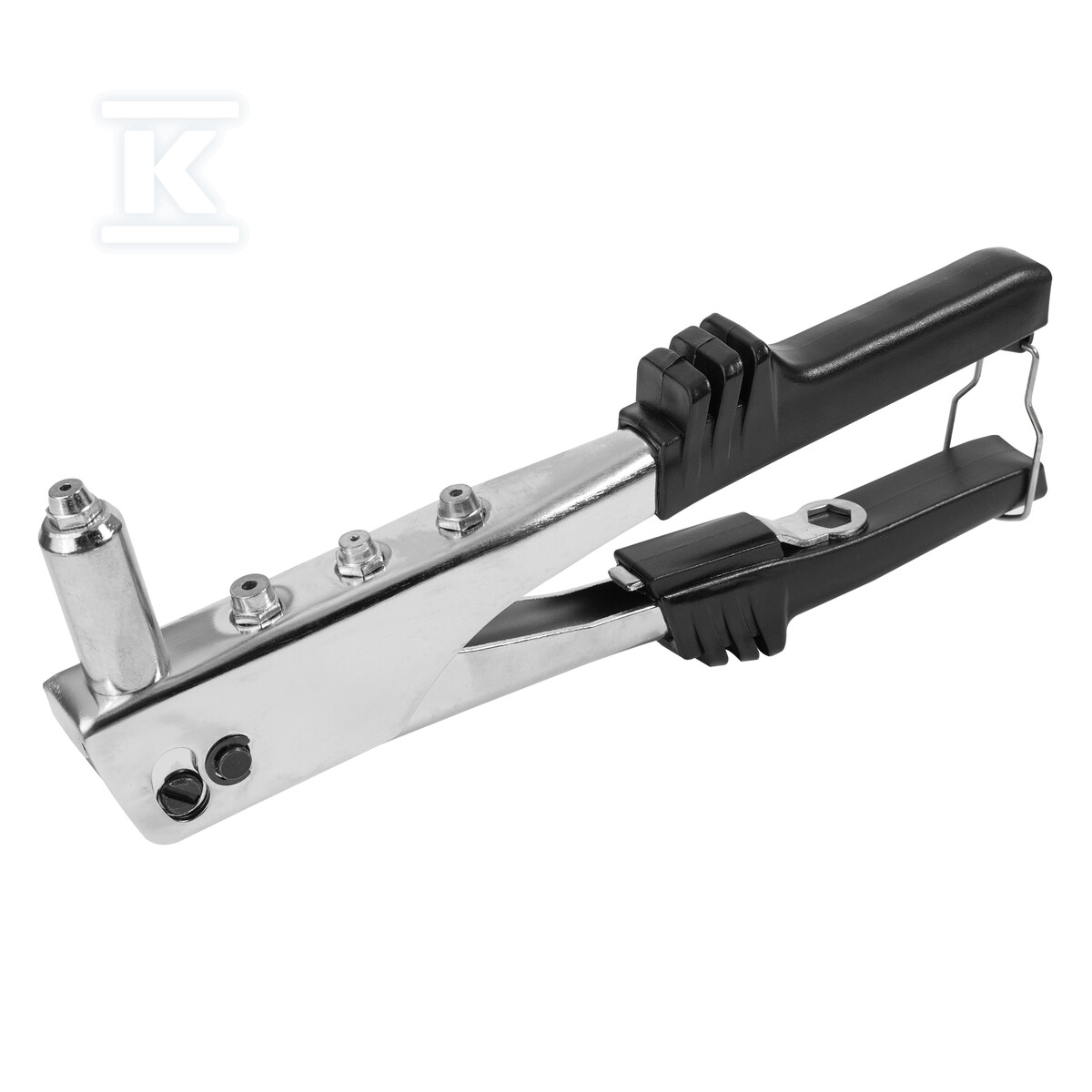 Nitownica typ stanley GSs STALCO - S-21514
