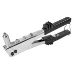 Nitownica typ stanley GSs STALCO S-21514
