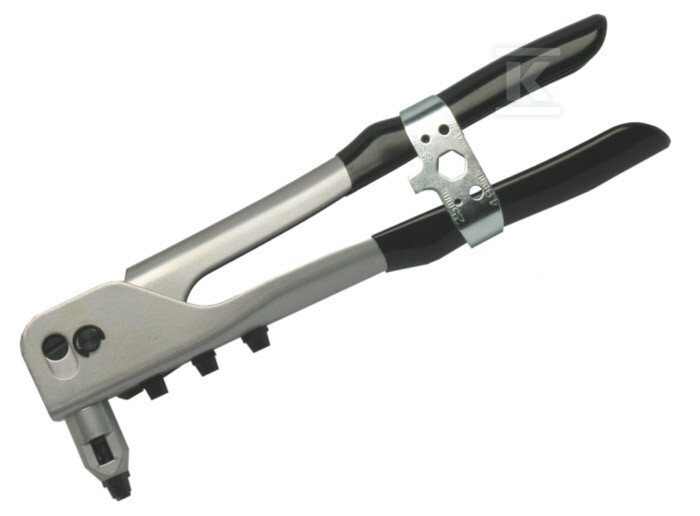 Nitownica STALCO PERFECT S-21614 - S-21614