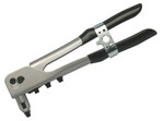 Nitownica STALCO PERFECT S-21614