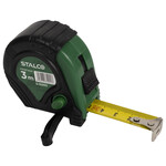 Miara zwijana 3mx16mm STALCO S-10203