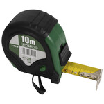 Miara zwijana 10mx32mm STALCO S-10210
