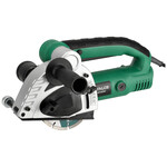Bruzdownica 125mm 1500W WCS30 STALCO S-97212