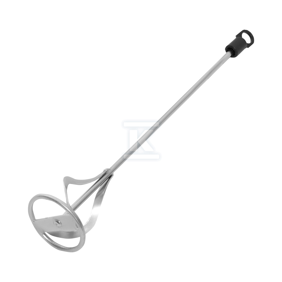 Mieszadło do farb 60mm STALCO S-37922 - S-37922