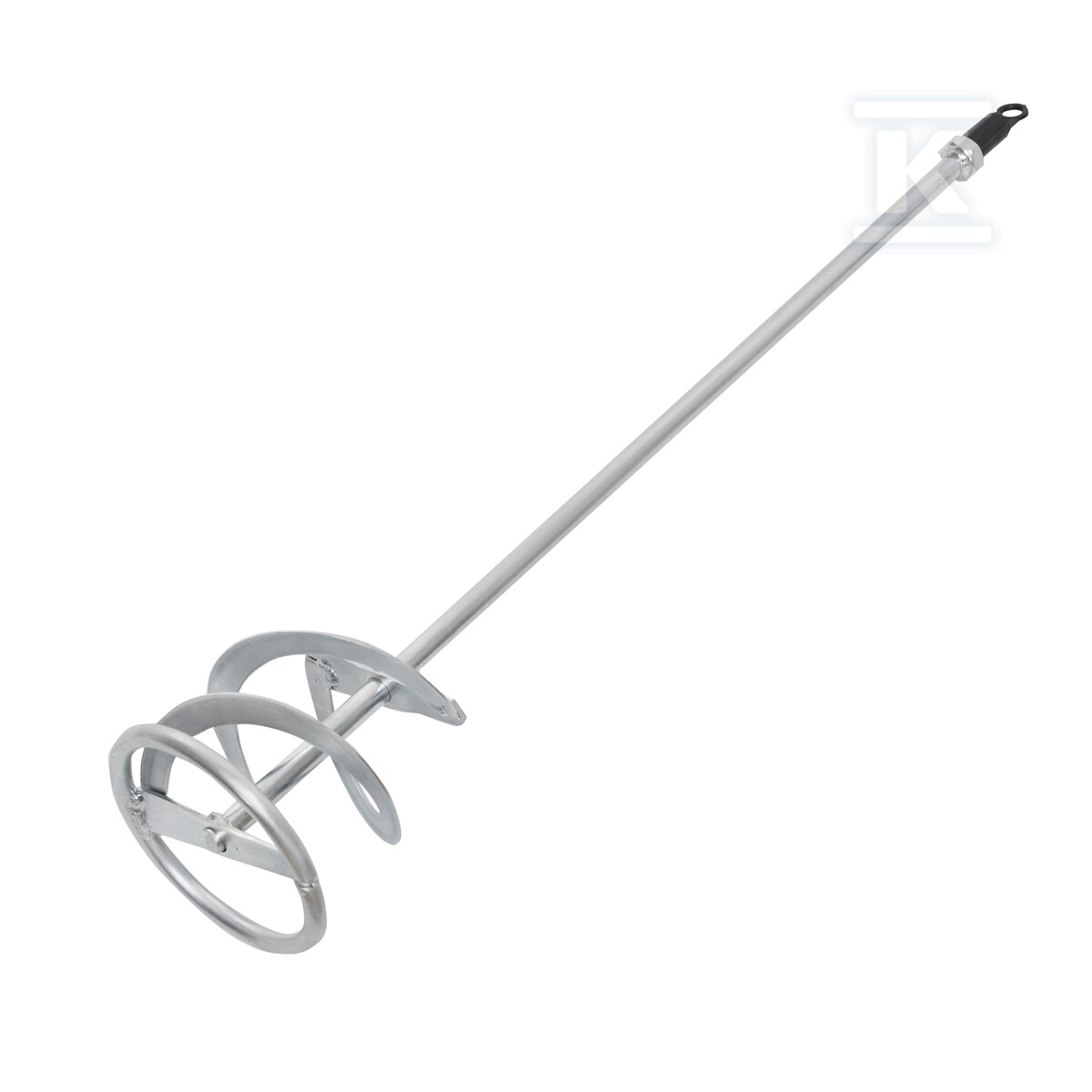 Mieszadło do kleju,tynku M14 120mm C3 - S-73820