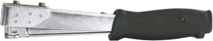 Zszywacz młotkowy STALCO PERFECT - S-70580