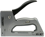 Zszywacz tapicerski zszywki A: 6 - 14mm, T: 14mm STALCO PERFECT S-70418