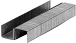 Zszywki 8mm opak. (1000szt.) STALCO PERFECT S-21438