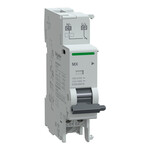 Wyzwalacz wzrostowy Easy9 Pro EZMX-230/400 100…415 VAC, 110…130 VDC