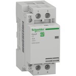 Stycznik modułowy Easy9 Pro EZ9CT-40-20-230 40A 2NO 50Hz 230 VAC, bez możliwości rozbudowy o styki pomocnicze