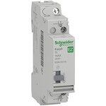 Przekaźnik impulsowy Easy9 Pro EZTL-16-10-230 16A 1NO 230VAC