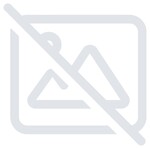 Złącze kablowe konfekcjonowane TMB-QT 2,5/20-B 144
