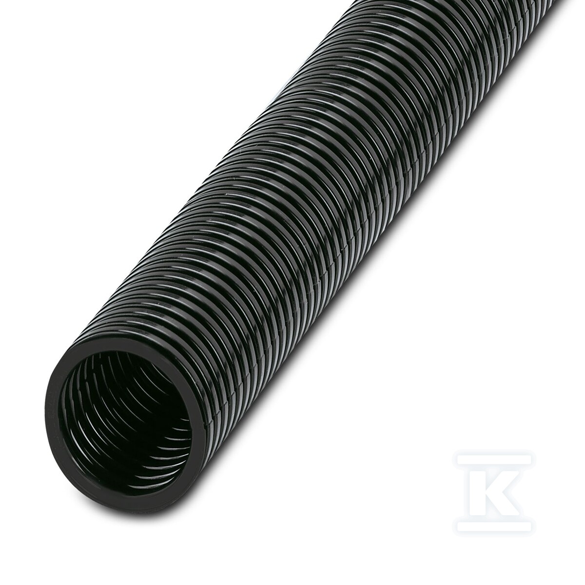 Wąż ochronny, materiał: PA 6, odporność - 3240842