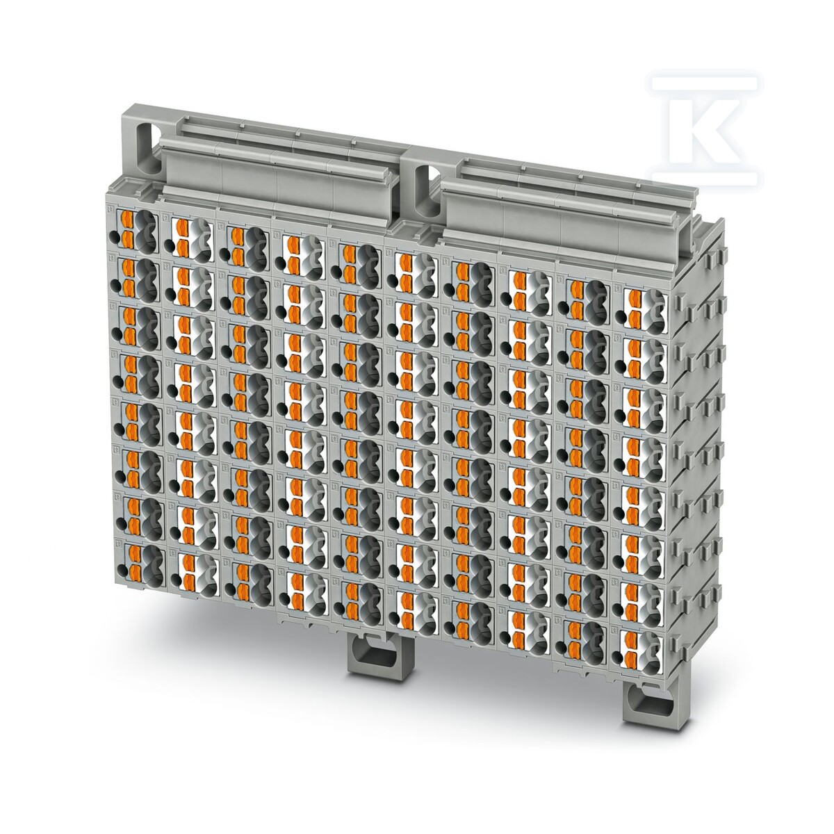 Panel krosowy, Opisany od 1 - 80, - 3270329