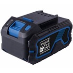 Batterie SBP4.0 20 V IXES