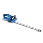 Sécateur de haie C-HT570-X 20 V IXES