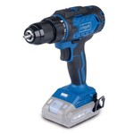 Wiertarko-wkrętarka  C-DD45-X 20 V IXES