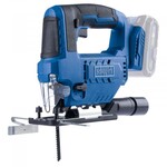 Scie sauteuse C-JS220-X 20 V IXES