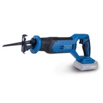 Scie sabre C-RS100-X 20 V IXES