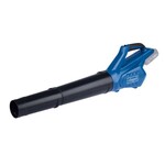 Souffleur de feuilles C-BL700-X 20 V IXES
