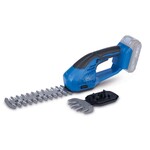 Cisaille de coupe C-HTG200-X 20 V IXES