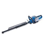 Taille-haie BC-HT720-X 20 V IXES