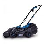 Tondeuse BC-MP320-X 20 V IXES