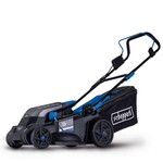 Tondeuse BC-MP380-X 20 V IXES