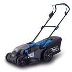 Tondeuse BC-MP430-X 20 V IXES