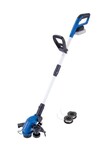 Coupe-bordure C-LT300-X 20 V IXES