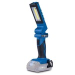 Lampe torche C-WL20-X 20 V IXES