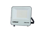 Naświetlacz LED Syrius 150W 16500lm, 3000K/ 4000K/ 6000K CCT, z gniazdem na sensor