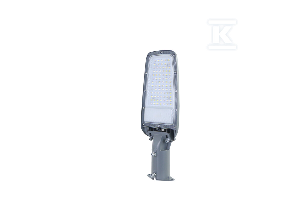 Pouliční LED lampa RX3 100W 13000lm, - LU100RX3N