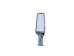 Lampa uliczna LED RX3 100W 13000lm, barwa naturalna 4000K IP65