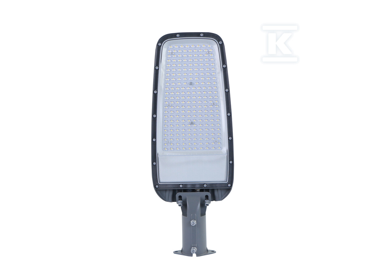 Pouliční LED lampa RX3 150W 19500lm, - LU150RX3N