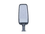 Lampa uliczna LED RX3 150W 19500lm, barwa naturalna 4000K IP65