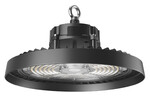 Oprawa przemysłowa LED High Bay COMPACT MKB 150W/120W/80W 24000lm, 60/90/110gd, 1-10V CCT
