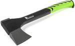 Siekiera 980g