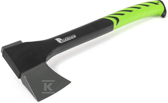 Siekiera 1600g - S-80605