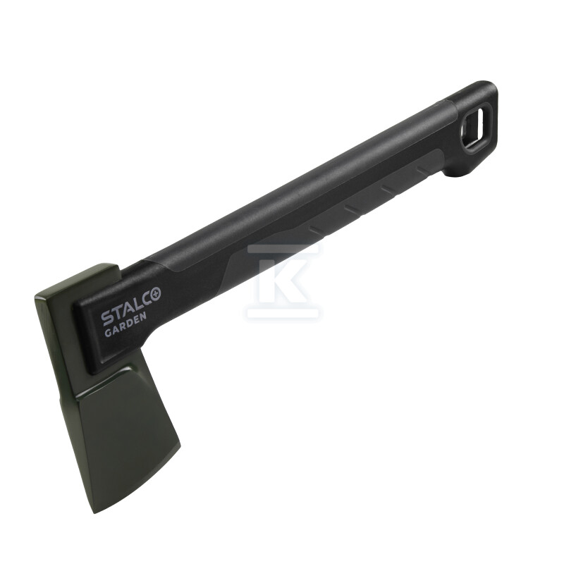 Siekiera uniwersalna 630g EXP - S104210203