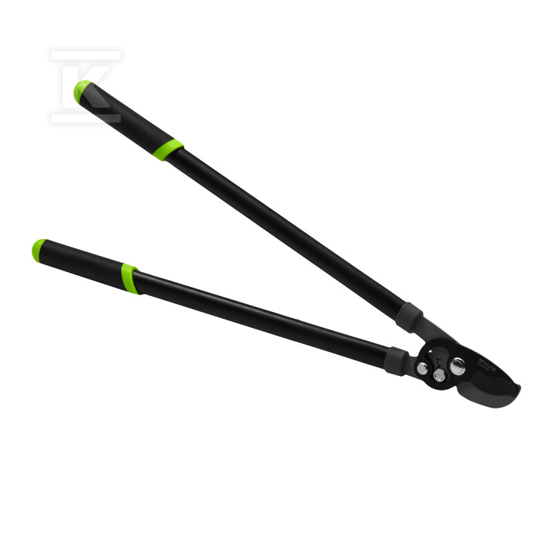 Nożyce do gałęzi STR 730mm - S104020412
