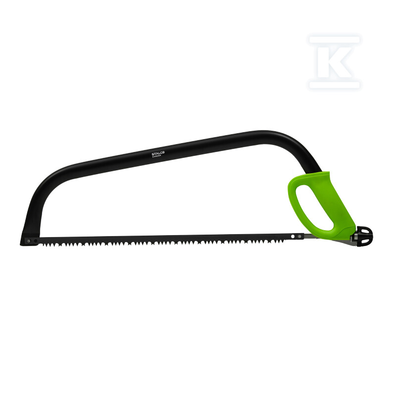 Piła kabłąkowa EXP 533mm - S104070257