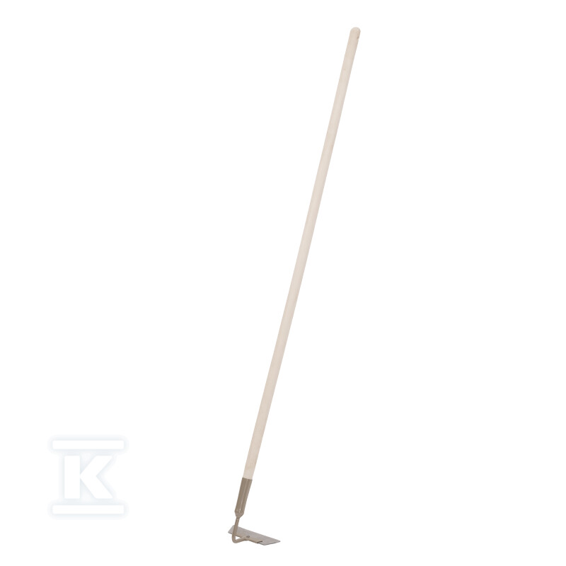 Motyka TRADITIONAL 18cm - S105210651