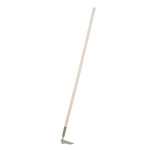 Motyka TRADITIONAL 18cm