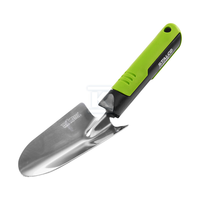 Łopatka szeroka XTR - S105610000